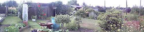 Panorama1-ein-Klick-und-ich-werde-gro�.