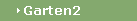 Garten2