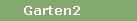 Garten2