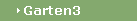 Garten3