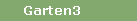 Garten3