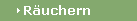 R�uchern