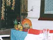 Herbst-ein-Klick-und-ich-werde-gro�.